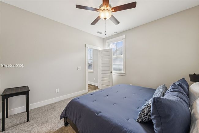 46 Great Heron Way, House other with 4 bedrooms, 4 bathrooms and null parking in Bluffton SC | Image 51