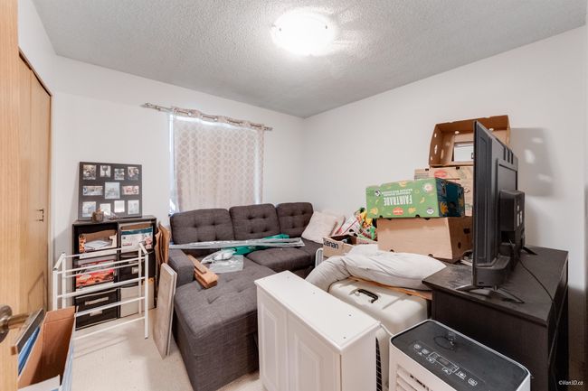 3rd bedroom | Image 14