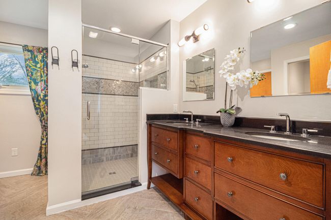 4743 Burnley Dr, House other with 4 bedrooms, 4 bathrooms and null parking in Bloomfield Hills MI | Image 24