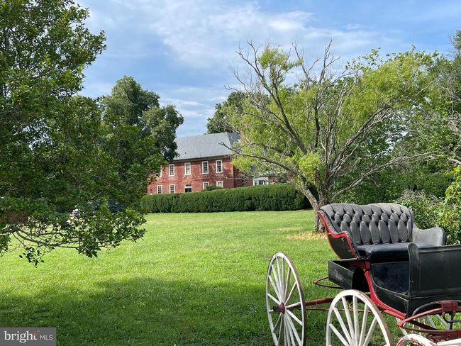 2494 Simonson Rd, House other with 4 bedrooms, 3 bathrooms and null parking in Farnham VA | Image 118