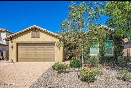 10824 E Quintana Ave, Mesa, AZ, 85212-2518 | Card Image