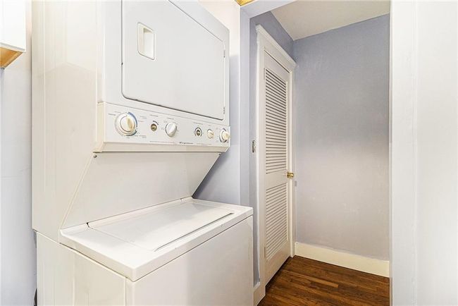 APT-24 - 135 E Hill St, Condo with 1 bedrooms, 1 bathrooms and 1 parking in Decatur GA | Image 19