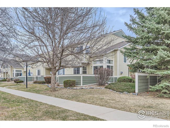 18 - 930 Button Rock Drive, Sold in Longmont - Zoocasa