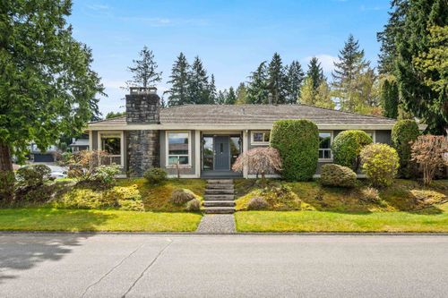 11390 Northview Cres, Delta, BC, V4E2P7 | Card Image