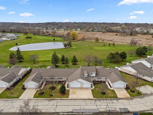 1517 River Pines Drive, BELLEVUE, WI, 54311 | Card Image