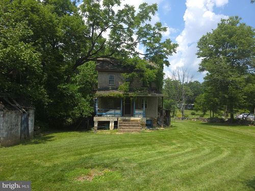 20991 Greengarden Rd, BLUEMONT, VA, 20135-2148 | Card Image