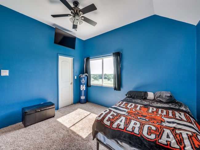 2250 Morrow Rd, House other with 4 bedrooms, 6 bathrooms and null parking in Valley View TX | Image 22