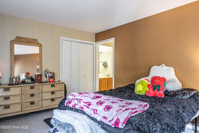 421 Foxcroft Cir, Condo with 2 bedrooms, 2 bathrooms and null parking in Jackson Springs NC | Image 23