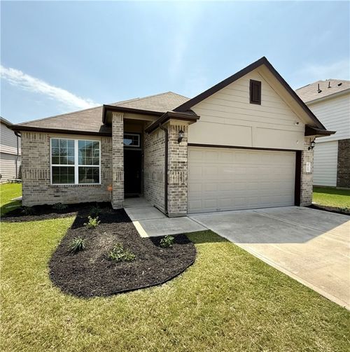 4704 Los Pines Way, Bryan, TX, 77807-1515 | Card Image