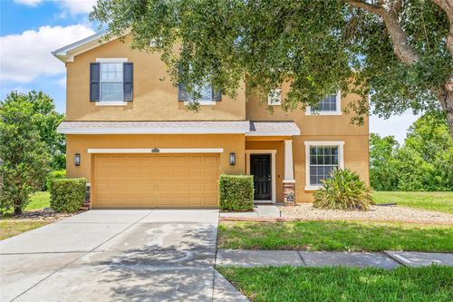 12244 Fairlawn Dr, RIVERVIEW, FL, 33579-3909 | Card Image