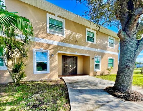 111 Scott St Street, Melbourne, FL, 32901 | Card Image