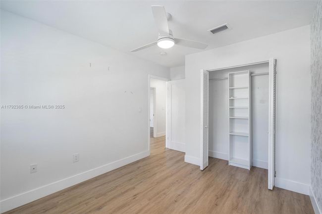 8658 Sw 159 Th Ct, Townhouse with 3 bedrooms, 2 bathrooms and null parking in Miami FL | Image 22