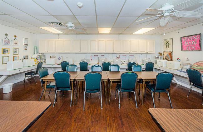 Club House | Image 57