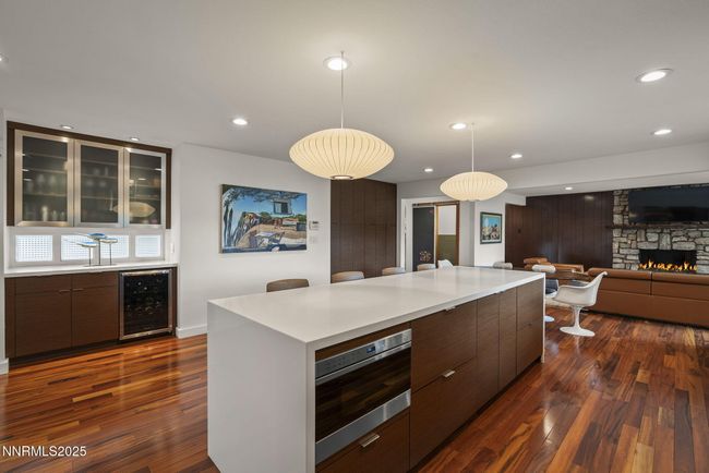 1180 Manzanita Ln, House other with 3 bedrooms, 3 bathrooms and 5 parking in Reno NV | Image 21