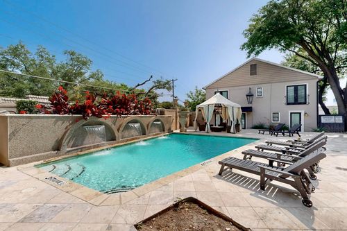 apt-203-7736 Meadow Rd, Dallas, TX, 75230-4811 | Card Image