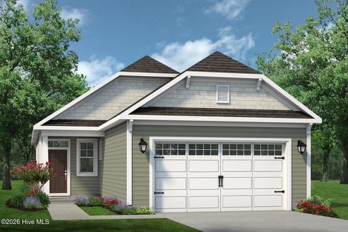 3183 River Crest Dr, Shallotte, NC, 28470 | Card Image