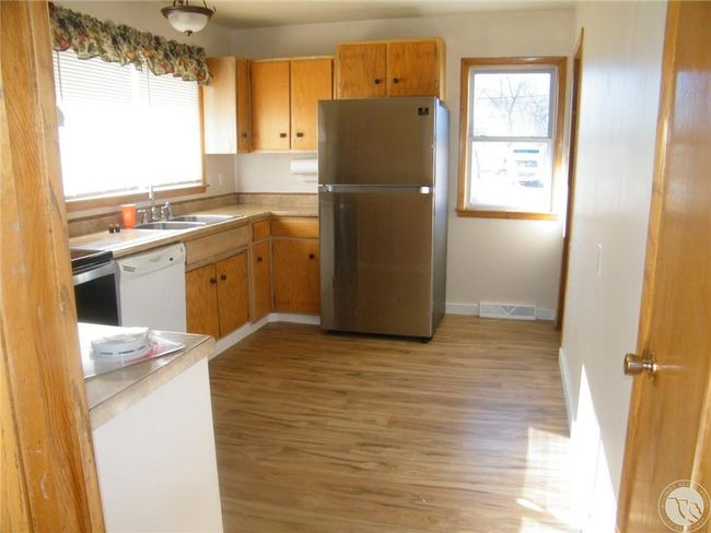 Kitchen | Image 7