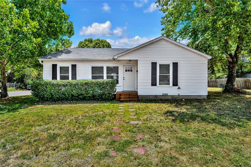 2800 Mckenzie Ave, Waco, TX, 76708-2648 | Card Image
