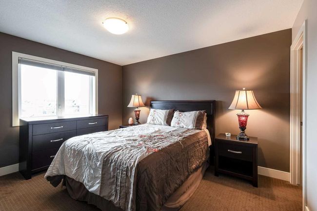 92 Somerset Road Se, Home with 5 bedrooms, 3 bathrooms and 5 parking in Medicine Hat AB | Image 21