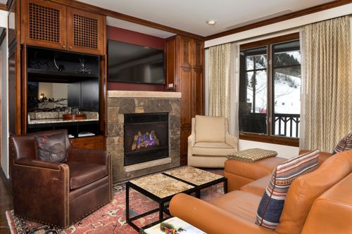 unit-2307-winter-interst-0197 Prospector Rd, Aspen, CO, 81611-4304 | Card Image