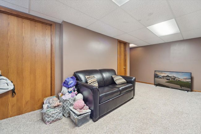 44-101-Sherbrooke-Ct-Hastings-MI-49058-W | Image 44