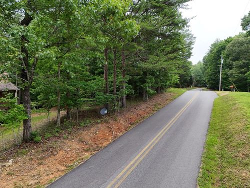 Lot 3 Cook Dr, Blairsville, GA, 30512-0586 | Card Image