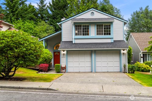 20410 Hollyhills Dr Ne, Bothell, WA, 98011-7606 | Card Image