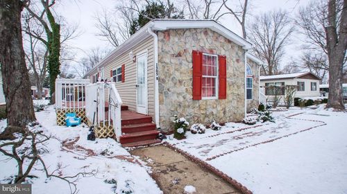 trlr-b-1505 Flanders Ln, HARWOOD, MD, 20776-9720 | Card Image