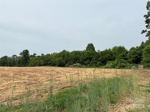 0000 Mohican Trl, East Flat Rock, NC, 28726 | Card Image