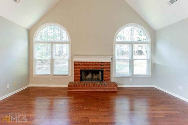 3650 Burnt Hickory Dr, House other with 4 bedrooms, 3 bathrooms and 2 parking in Dacula GA | Image 5