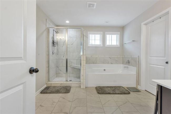4320 Cornwall Dr, House other with 5 bedrooms, 3 bathrooms and null parking in Forsyth GA | Image 25