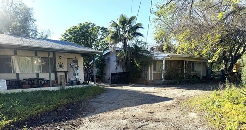 5631 Foothill Drive, Agoura Hills, CA, 91301 | Card Image