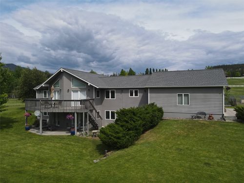 14891 Big Horn Rd, Huson, MT, 59846-9551 | Card Image