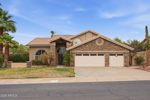 1842 E Windmere Dr, Phoenix, AZ, 85048-8606 | Card Image