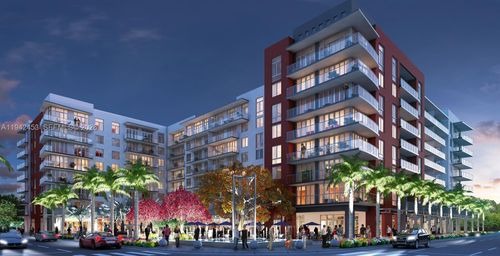 apt-516-7825 Nw 107th Ave, Doral, FL, 33178-4438 | Card Image