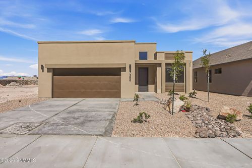 7288 San Fernando Dr, Las Cruces, NM, 88011 | Card Image