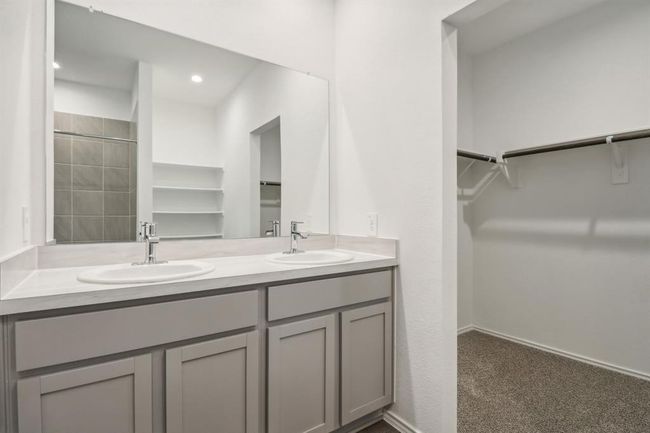 40530 Red Hickory Ln, House other with 4 bedrooms, 3 bathrooms and 2 parking in Magnolia TX | Image 8