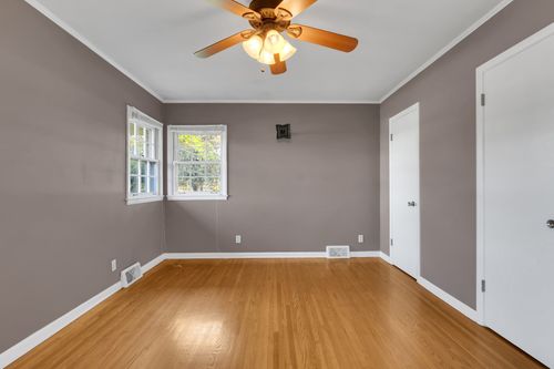 780 Hull Ave, Lewisburg, TN, 37091-3623 | Card Image