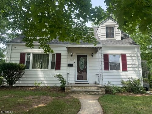 329 Ford Ave, Fords, NJ, 08863-1234 | Card Image