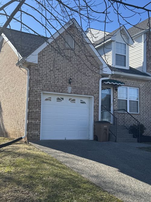 unit-208-3001 Hamilton Church Rd, Antioch, TN, 37013-1499 | Card Image