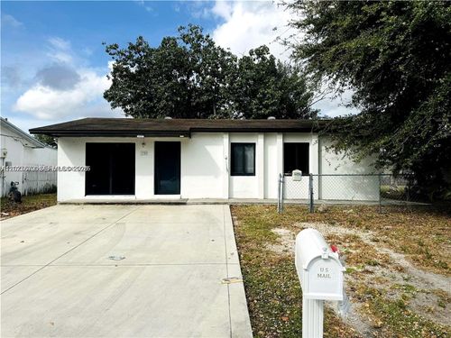 2983 Nw 191st Terrace, Miami Gardens, FL, 33056 | Card Image