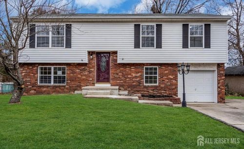 321 Almonesson Rd, BLACKWOOD, NJ, 08012-4024 | Card Image