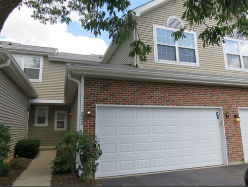 203-223 Grandview Ct, Algonquin, IL, 60102-1990 | Card Image