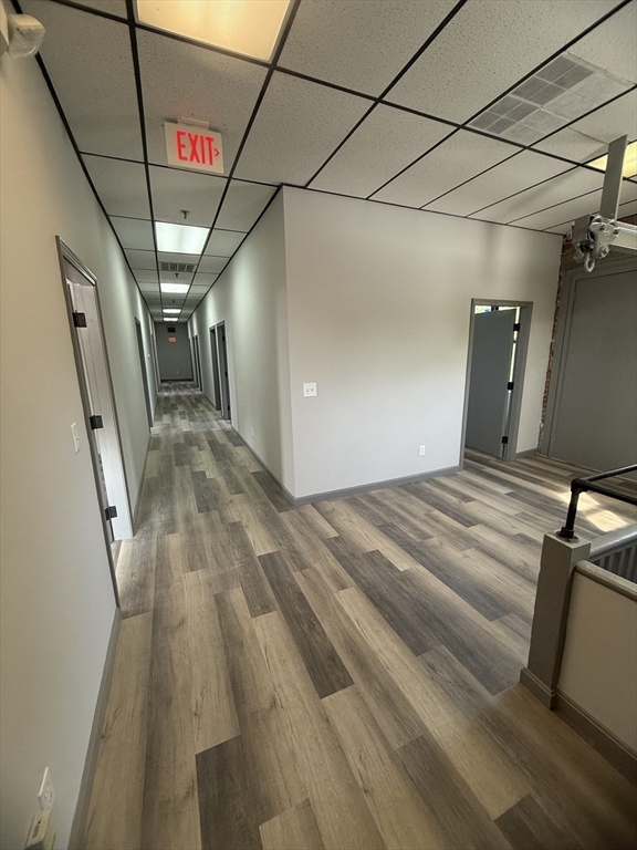 Commercial Lease in Methuen 4