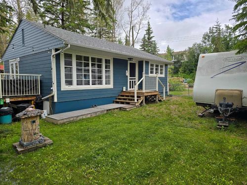 356-28126 Township Road 411, Rural Lacombe County, AB, T4L2N3 | Card Image