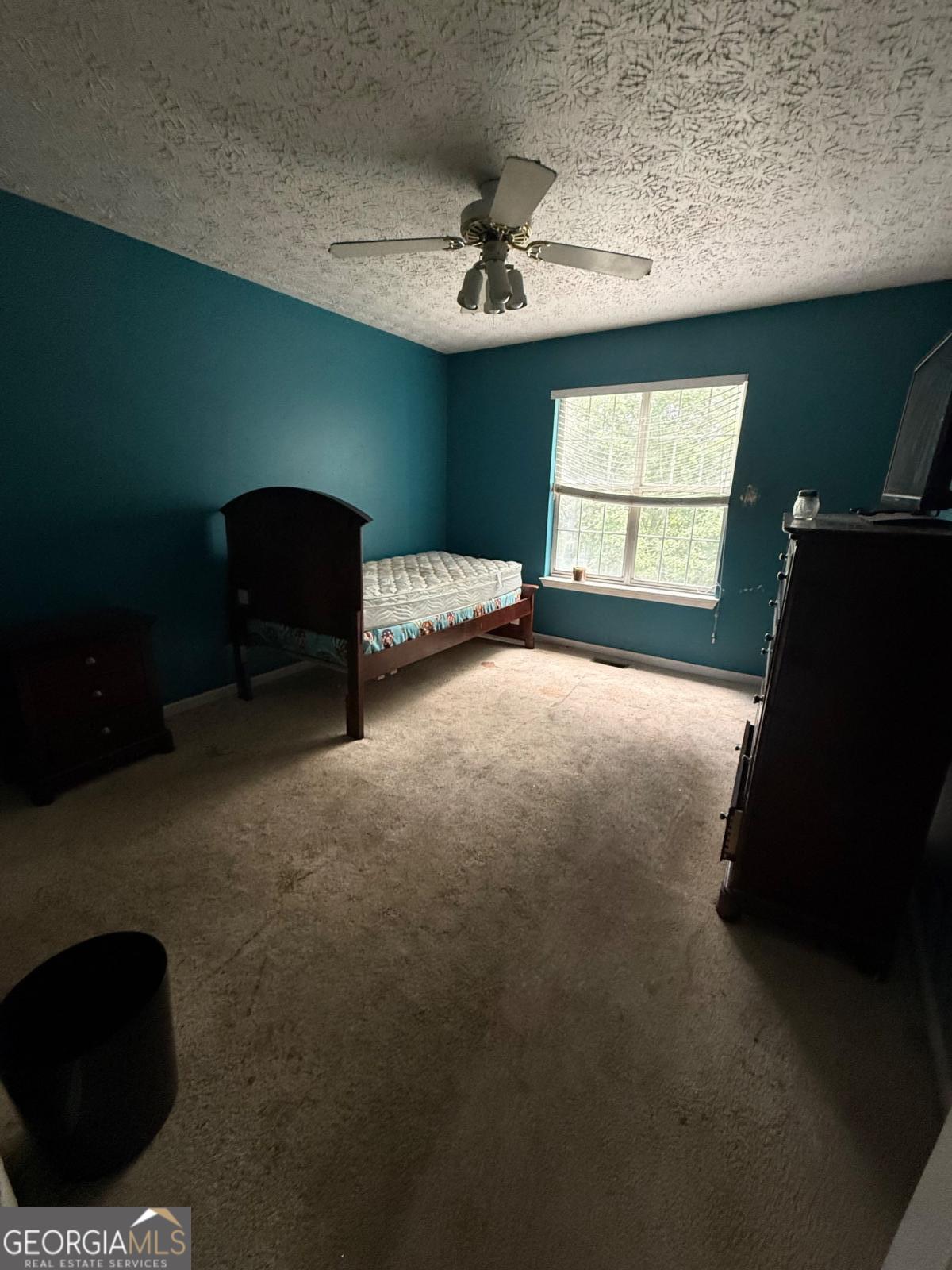 Residential in Austell 5