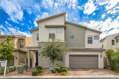 6231 Bravestar Ct, Las Vegas, NV, 89141-7331 | Card Image