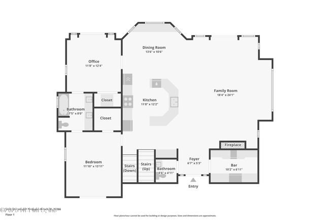 1403 Ocean Front, House other with 5 bedrooms, 4 bathrooms and null parking in NEPTUNE BEACH FL | Image 49