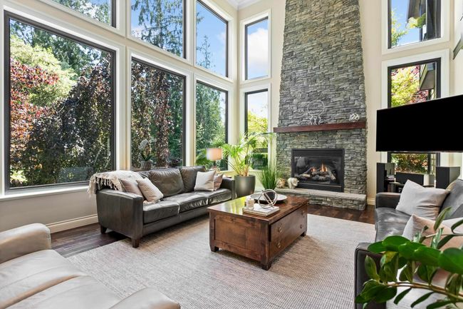 11386 241a St, House other with 4 bedrooms, 5 bathrooms and 6 parking in Maple Ridge BC | Image 12