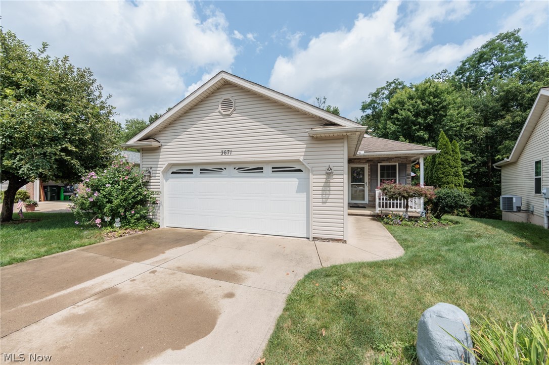 Residential in Wooster 4